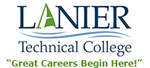 Lanier Technical College 